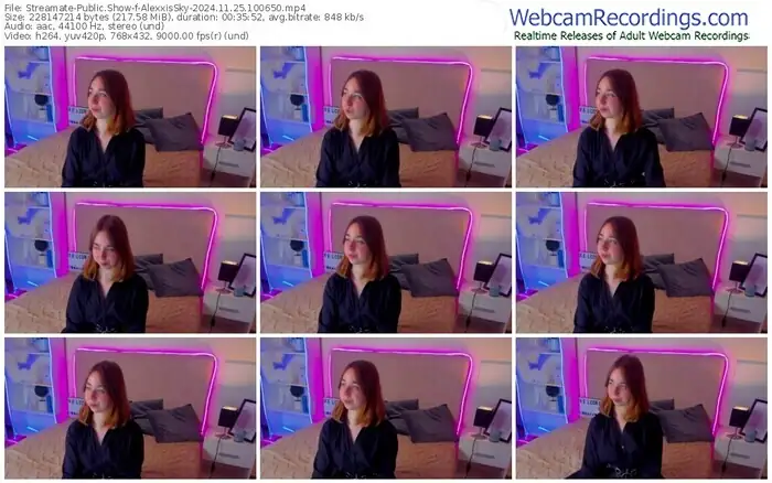 streamate-alexxissky-11-25-2024-10-06-50