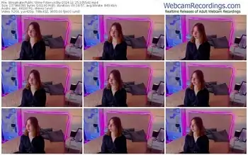 streamate-alexxissky-11-25-2024-10-55-42