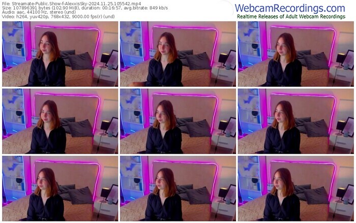 streamate-alexxissky-11-25-2024-10-55-42