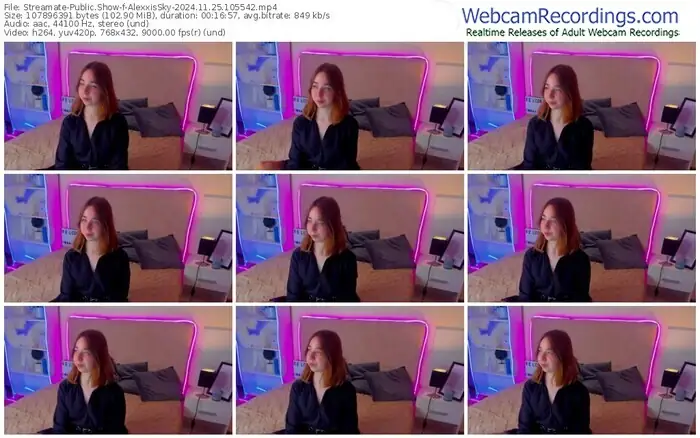streamate-alexxissky-11-25-2024-10-55-42