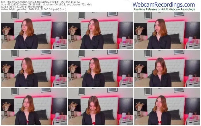 streamate-alexxissky-11-25-2024-11-59-48