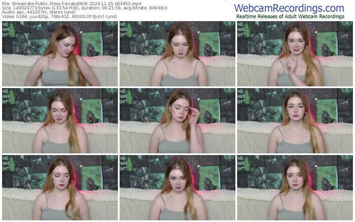 streamate-anabellkitt-11-25-2024-06-44-50