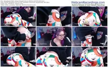 streamate-angelavenus-11-25-2024-06-14-46