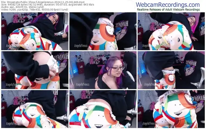 streamate-angelavenus-11-25-2024-06-14-46