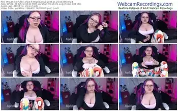 streamate-angelavenus-11-25-2024-06-38-48