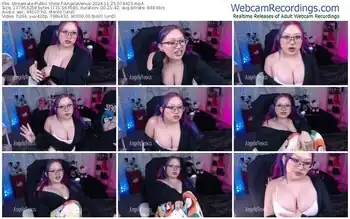 streamate-angelavenus-11-25-2024-07-44-23