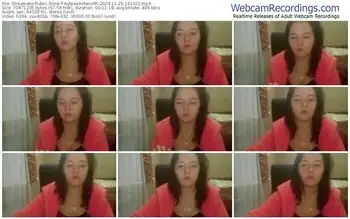 streamate-aubreeashworth-11-25-2024-14-23-22