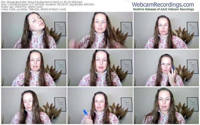 streamate-audreymorris-11-25-2024-21-19-18