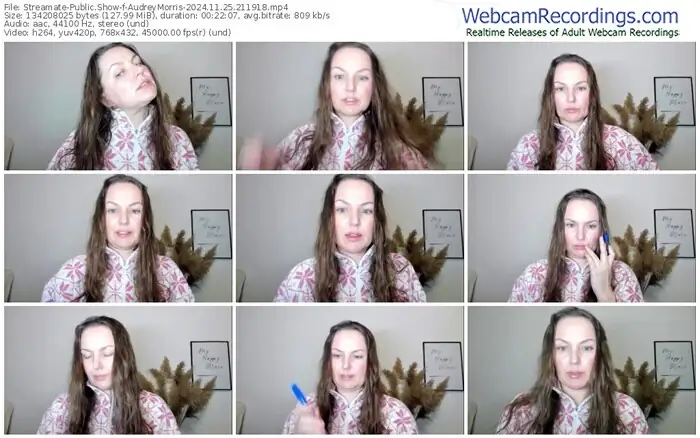 streamate-audreymorris-11-25-2024-21-19-18
