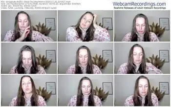 streamate-audreymorris-11-25-2024-21-59-27