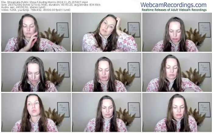 streamate-audreymorris-11-25-2024-21-59-27