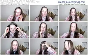 streamate-audreymorris-11-25-2024-22-50-16