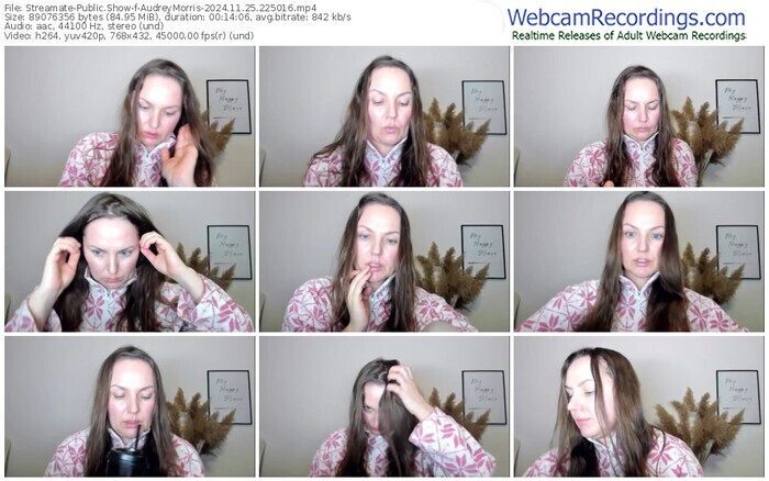 streamate-audreymorris-11-25-2024-22-50-16