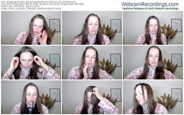 streamate-audreymorris-11-25-2024-22-50-16