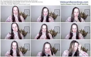 streamate-audreymorris-11-25-2024-23-10-27