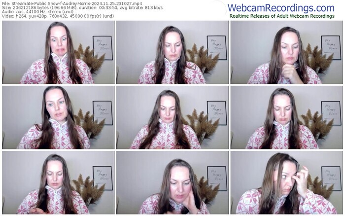 streamate-audreymorris-11-25-2024-23-10-27