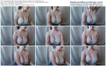 streamate-bettygirlkiss-11-25-2024-08-36-29