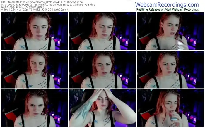 streamate-bonny_brok-11-25-2024-02-50-56