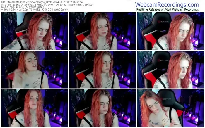 streamate-bonny_brok-11-25-2024-03-23-07