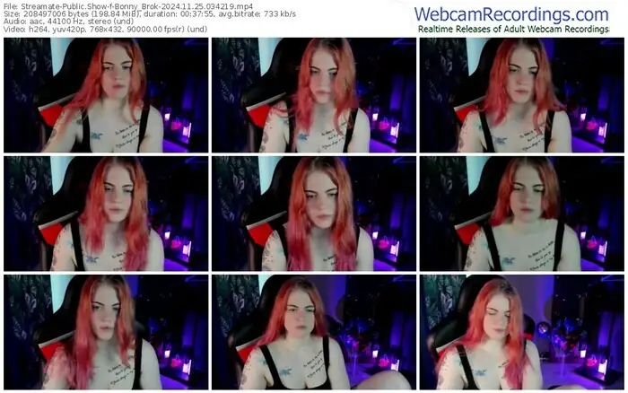 streamate-bonny_brok-11-25-2024-03-42-19