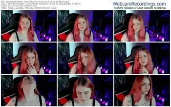 streamate-bonny_brok-11-25-2024-05-38-24