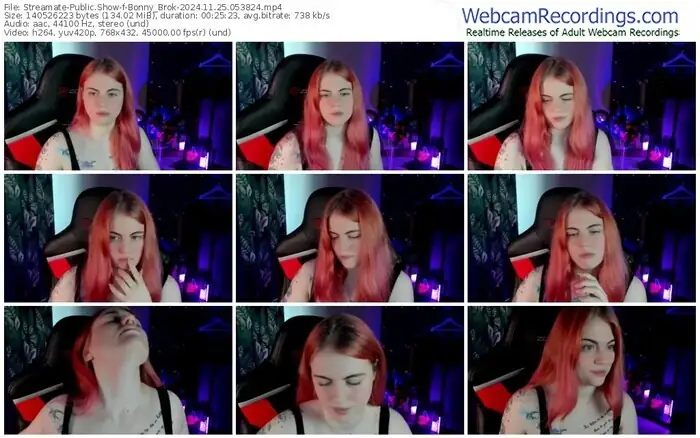 streamate-bonny_brok-11-25-2024-05-38-24