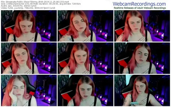 streamate-bonny_brok-11-25-2024-06-12-33