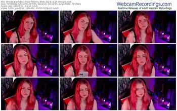 streamate-bonny_brok-11-25-2024-06-52-20