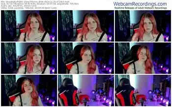 streamate-bonny_brok-11-25-2024-07-18-15