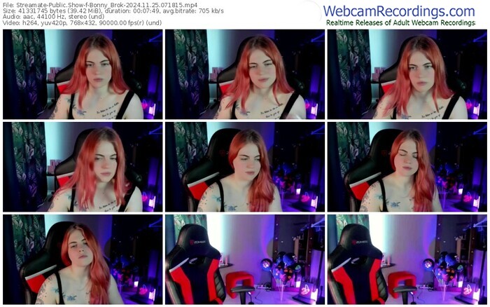 streamate-bonny_brok-11-25-2024-07-18-15
