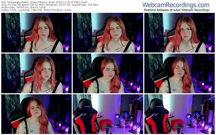 streamate-bonny_brok-11-25-2024-07-18-15