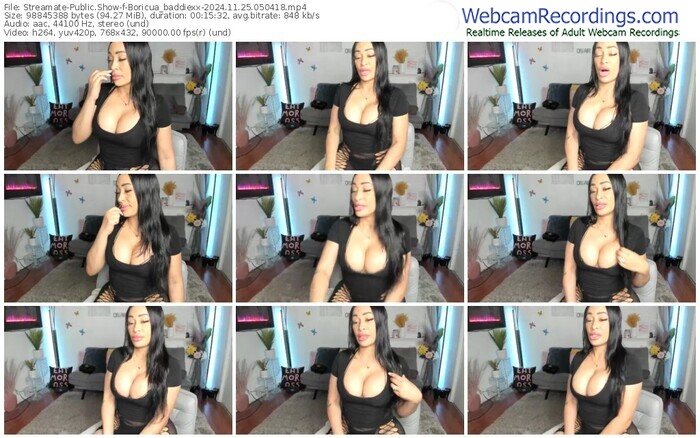 streamate-boricua_baddiexx-11-25-2024-05-04-18