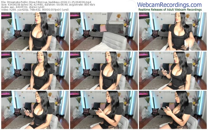 streamate-boricua_baddiexx-11-25-2024-06-40-36