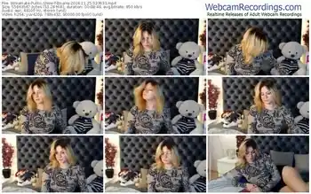 streamate-briarre-11-25-2024-03-36-33