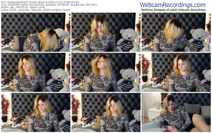 streamate-briarre-11-25-2024-03-36-33