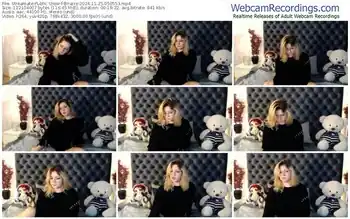streamate-briarre-11-25-2024-05-05-53