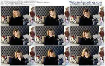 streamate-briarre-11-25-2024-05-45-38