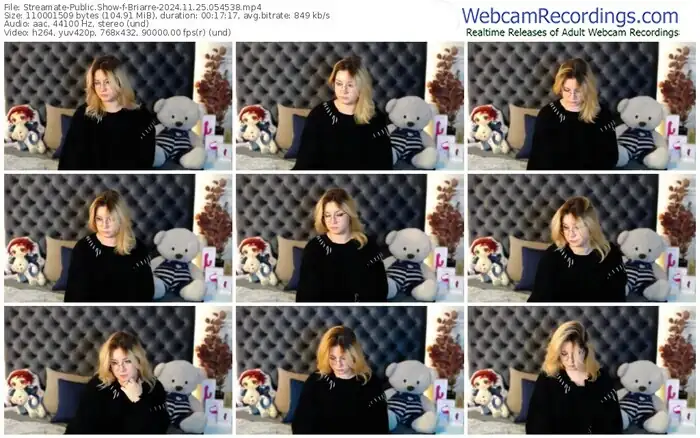 streamate-briarre-11-25-2024-05-45-38