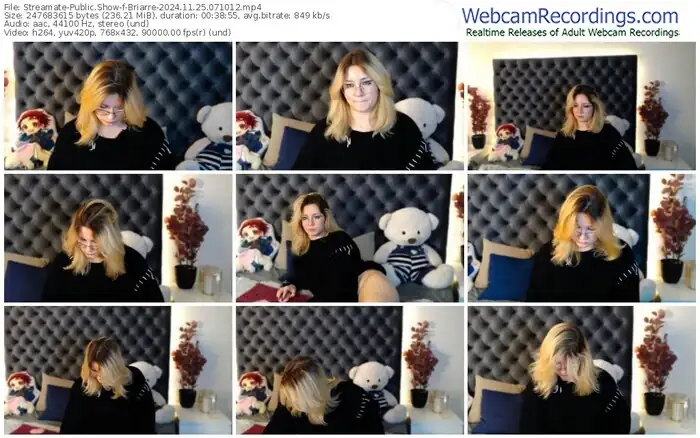 streamate-briarre-11-25-2024-07-10-12