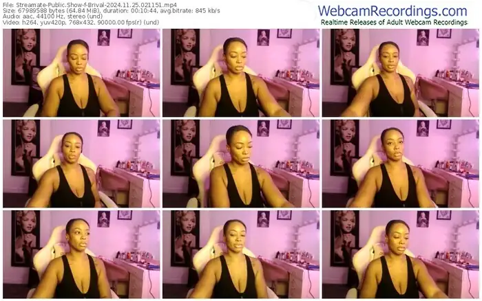 streamate-brival-11-25-2024-02-11-51