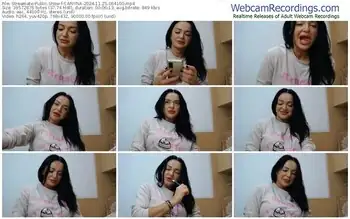 streamate-cariyna-11-25-2024-06-41-00