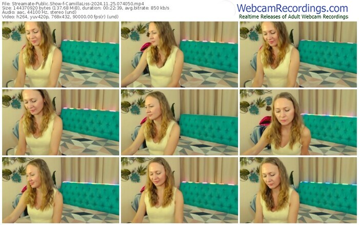 streamate-camillaliss-11-25-2024-07-40-50