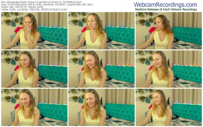 streamate-camillaliss-11-25-2024-08-58-16