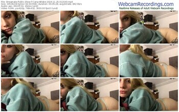 streamate-carsynblake-11-25-2024-01-20-43