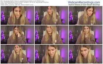 streamate-cassandragood-11-25-2024-23-55-41