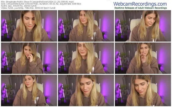 streamate-cassandragood-11-25-2024-23-55-41
