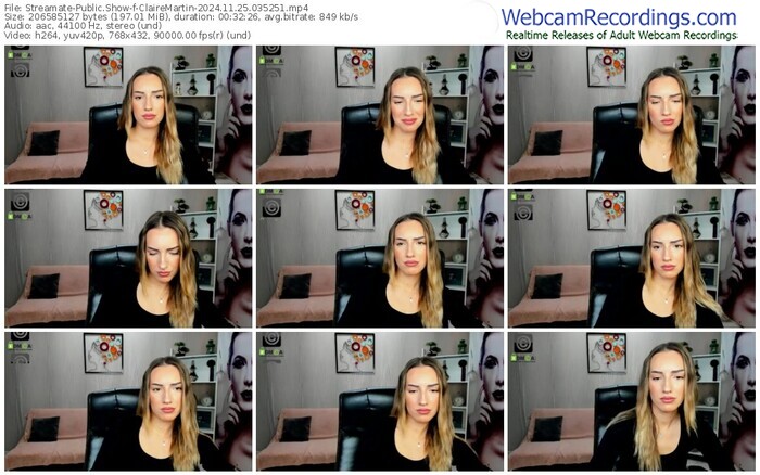 streamate-clairemartin-11-25-2024-03-52-51