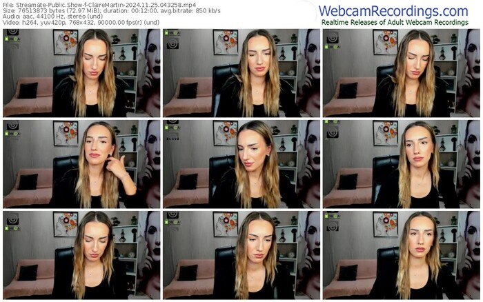 streamate-clairemartin-11-25-2024-04-32-58