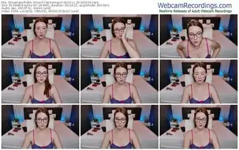 streamate-claricemayor-11-25-2024-00-41-59