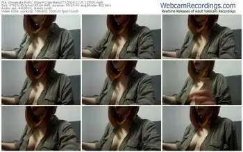 streamate-crazymaria777-11-25-2024-12-33-25